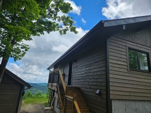IMG_20261008_082321 (12)
