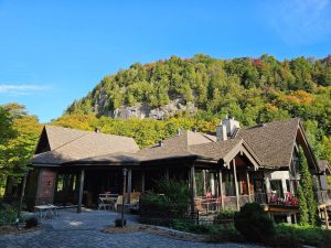 IMG_20261008_082321 (2)